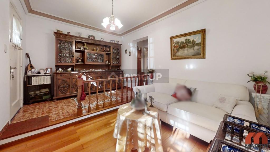 Casa en Venta en San Isidro, G.B.A. Zona Norte