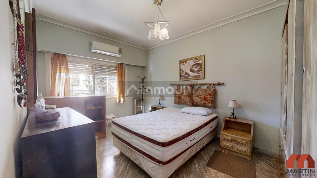 Casa en Venta en San Isidro, G.B.A. Zona Norte