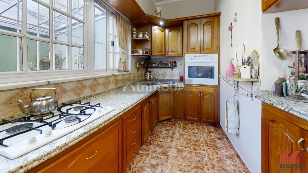 Casa en Venta en San Isidro, G.B.A. Zona Norte