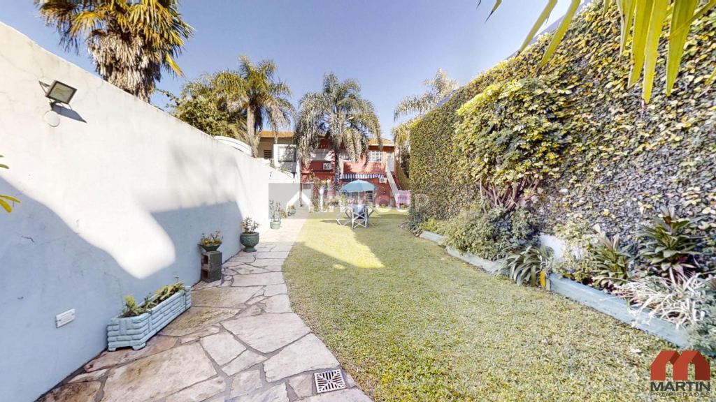 Casa en Venta en San Isidro, G.B.A. Zona Norte