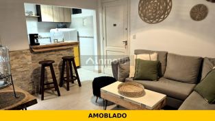 Belgrano Echeverria al 1500