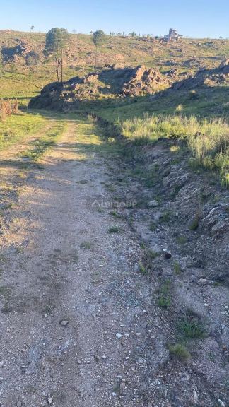 Terreno en Venta en Calamuchita, Cordoba