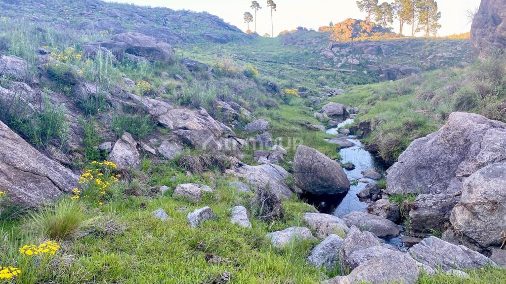 Terreno en Venta en Calamuchita, Cordoba
