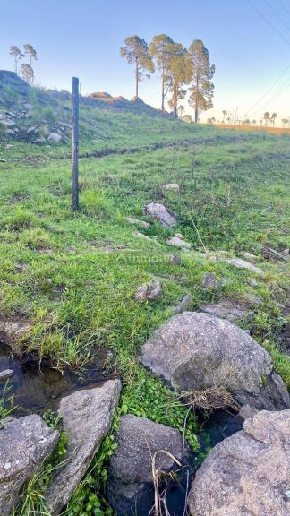 Terreno en Venta en Calamuchita, Cordoba