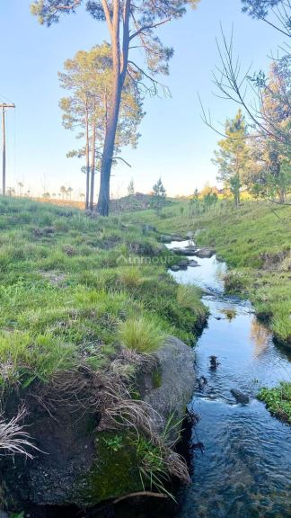 Terreno en Venta en Calamuchita, Cordoba