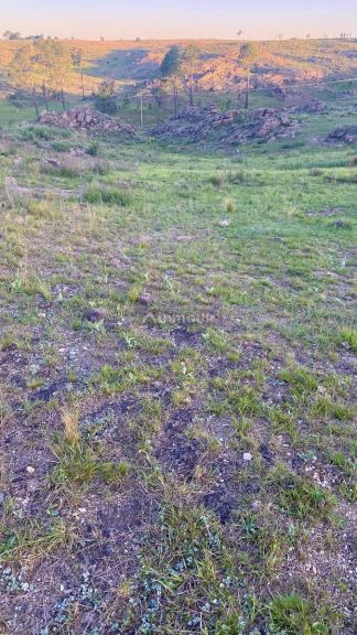 Terreno en Venta en Calamuchita, Cordoba