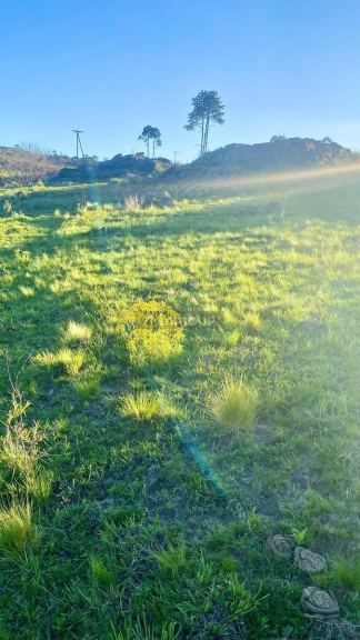 Terreno en Venta en Calamuchita, Cordoba