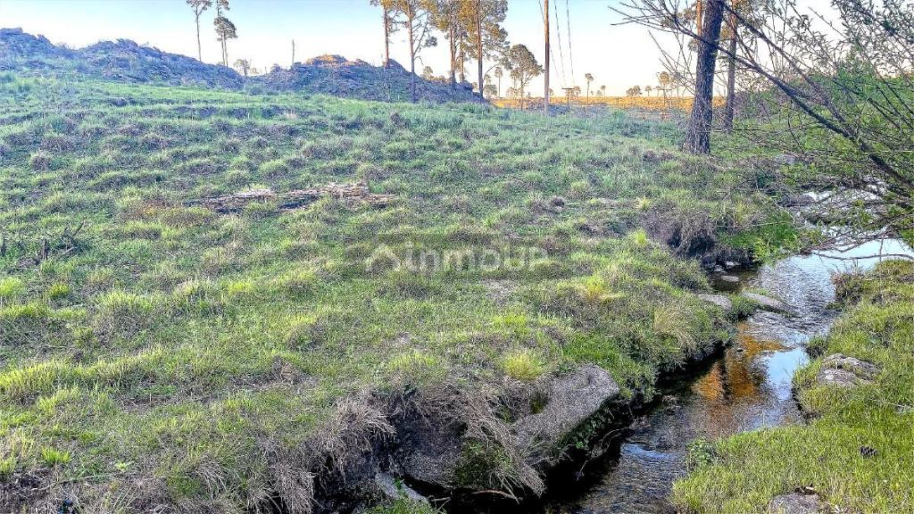 Terreno en Venta en Calamuchita, Cordoba