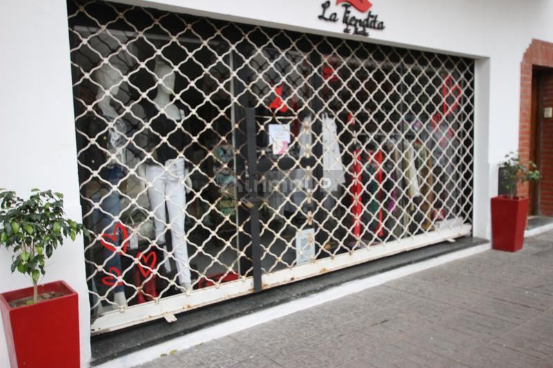 Local Comercial en Venta en San Isidro, G.B.A. Zona Norte