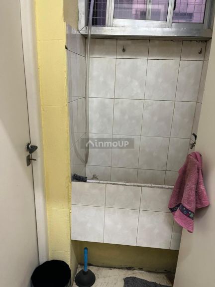 Departamento en Venta en San Nicolas, Capital Federal