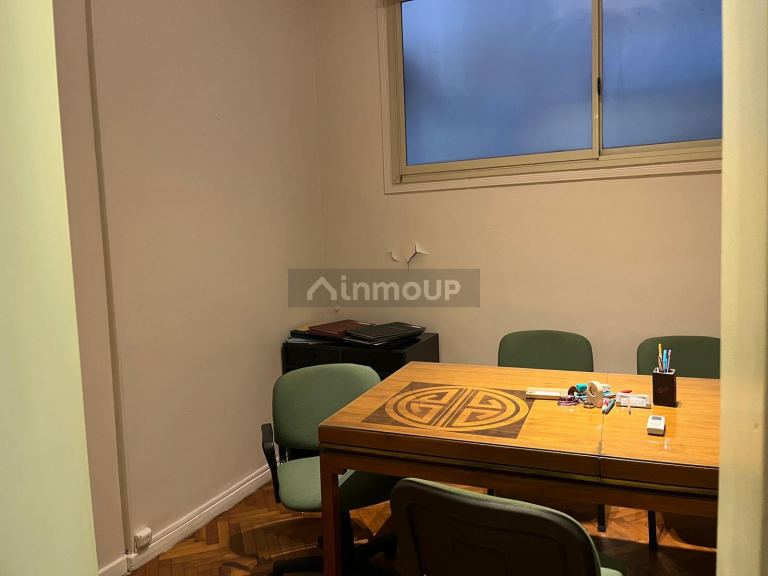 Departamento en Venta en San Nicolas, Capital Federal