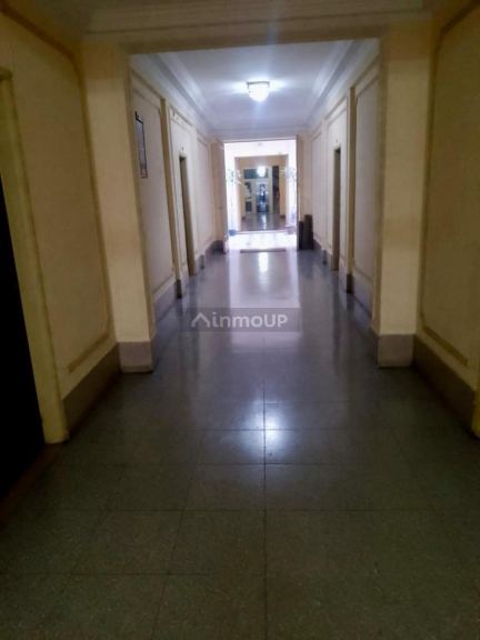 Departamento en Venta en San Nicolas, Capital Federal