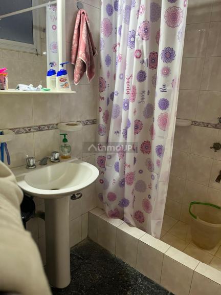 Departamento en Venta en San Nicolas, Capital Federal