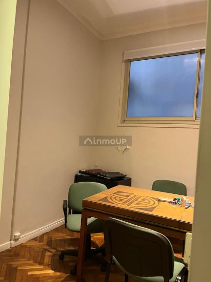 Departamento en Venta en San Nicolas, Capital Federal