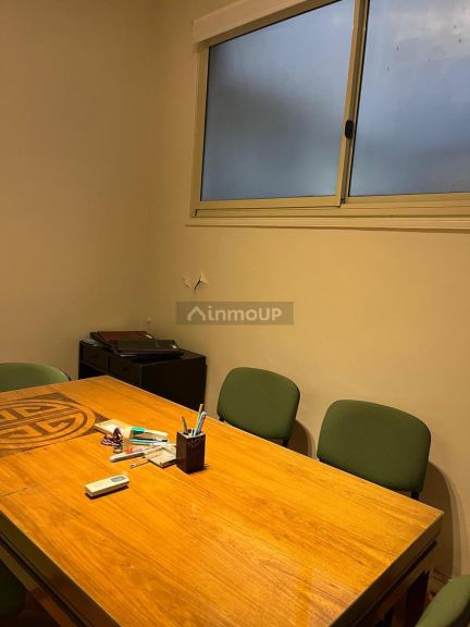 Departamento en Venta en San Nicolas, Capital Federal