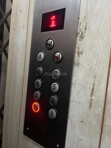 Departamento en Venta en San Nicolas, Capital Federal
