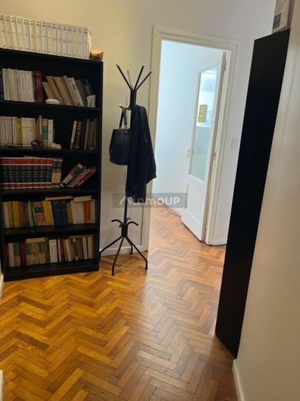 Departamento en Venta en San Nicolas, Capital Federal