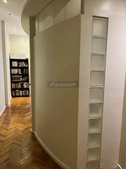 Departamento en Venta en San Nicolas, Capital Federal
