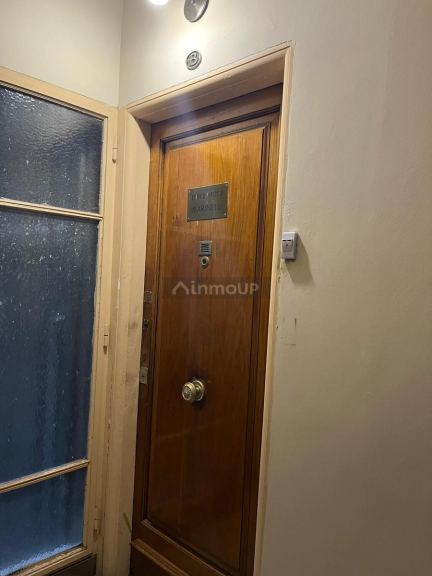 Departamento en Venta en San Nicolas, Capital Federal