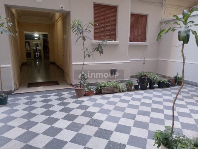 Departamento en Venta en San Nicolas, Capital Federal