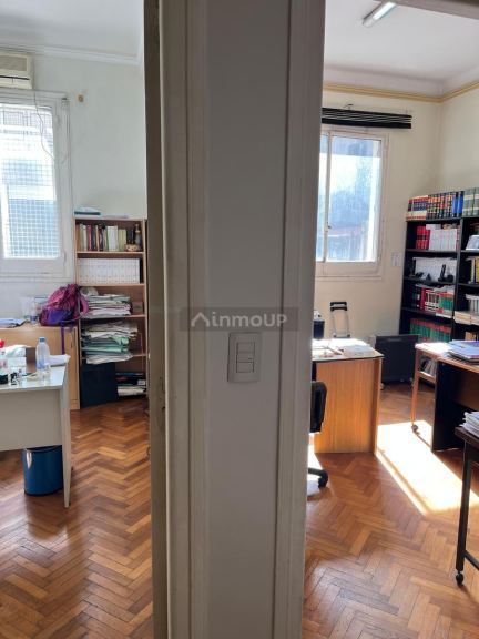 Departamento en Venta en San Nicolas, Capital Federal