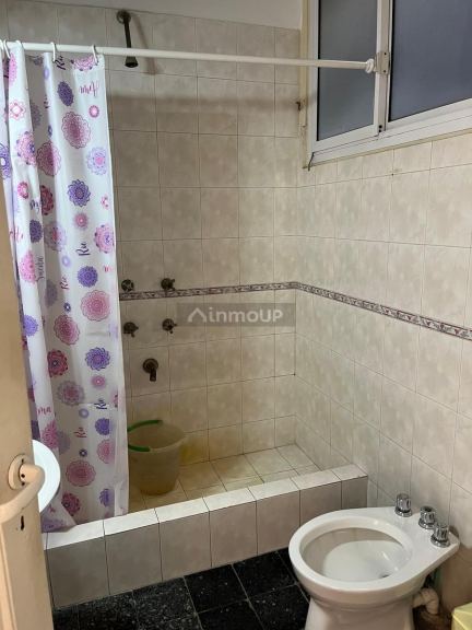 Departamento en Venta en San Nicolas, Capital Federal