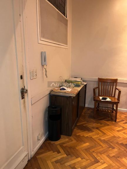 Departamento en Venta en San Nicolas, Capital Federal
