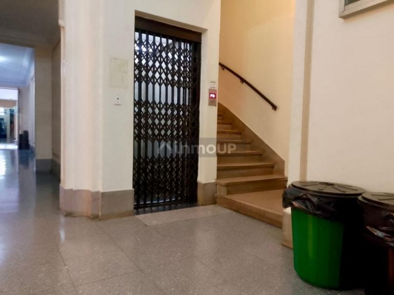 Departamento en Venta en San Nicolas, Capital Federal