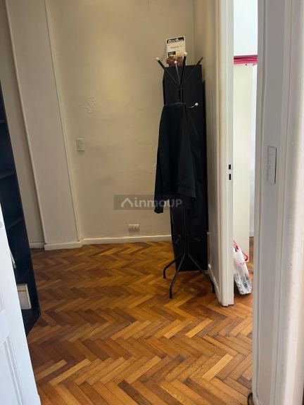Departamento en Venta en San Nicolas, Capital Federal