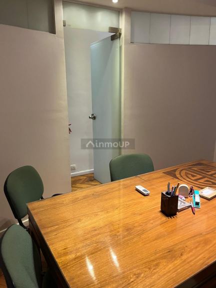 Departamento en Venta en San Nicolas, Capital Federal