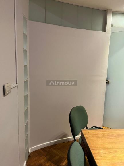 Departamento en Venta en San Nicolas, Capital Federal