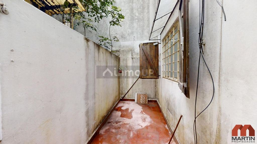 Departamento en Venta en Vicente Lopez, G.B.A. Zona Norte