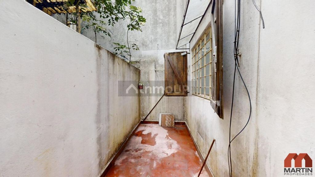 Departamento en Venta en Vicente Lopez, G.B.A. Zona Norte