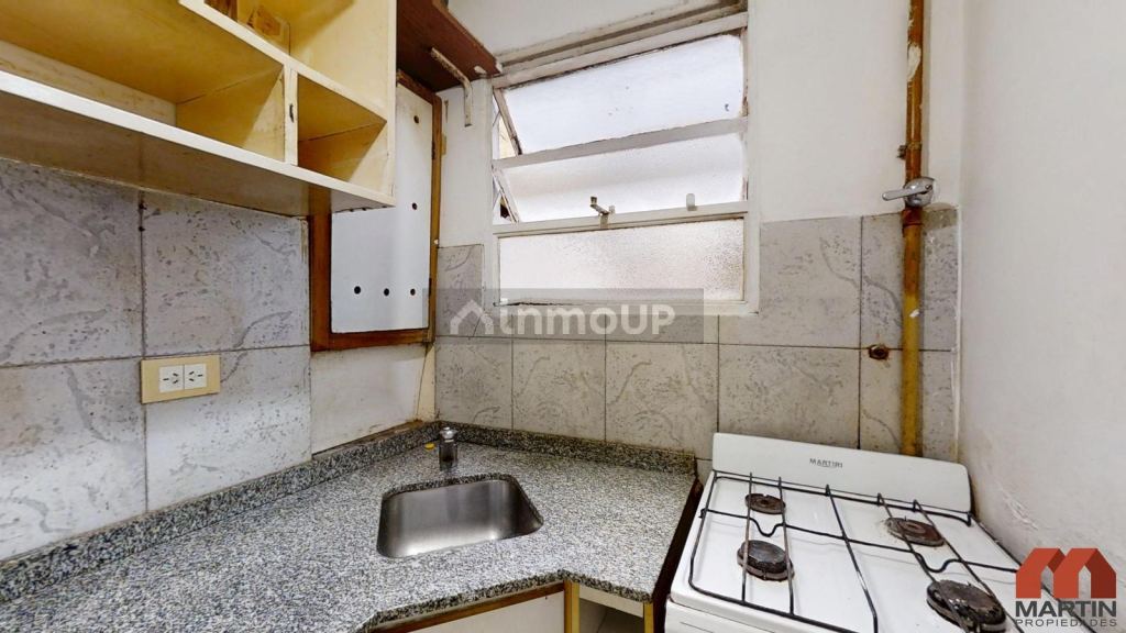 Departamento en Venta en Vicente Lopez, G.B.A. Zona Norte