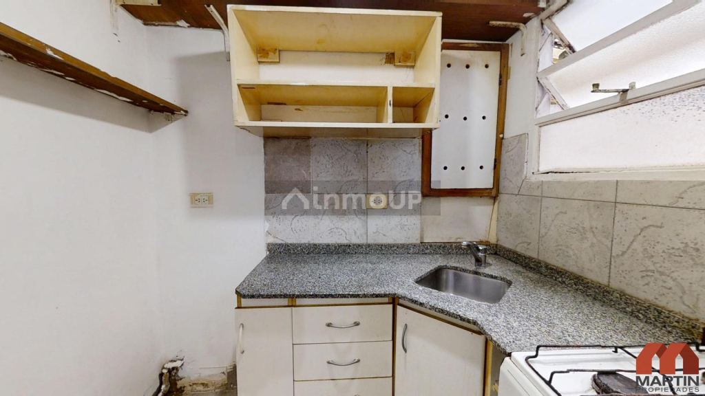 Departamento en Venta en Vicente Lopez, G.B.A. Zona Norte