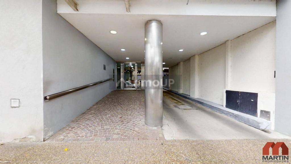 Departamento en Venta en Vicente Lopez, G.B.A. Zona Norte