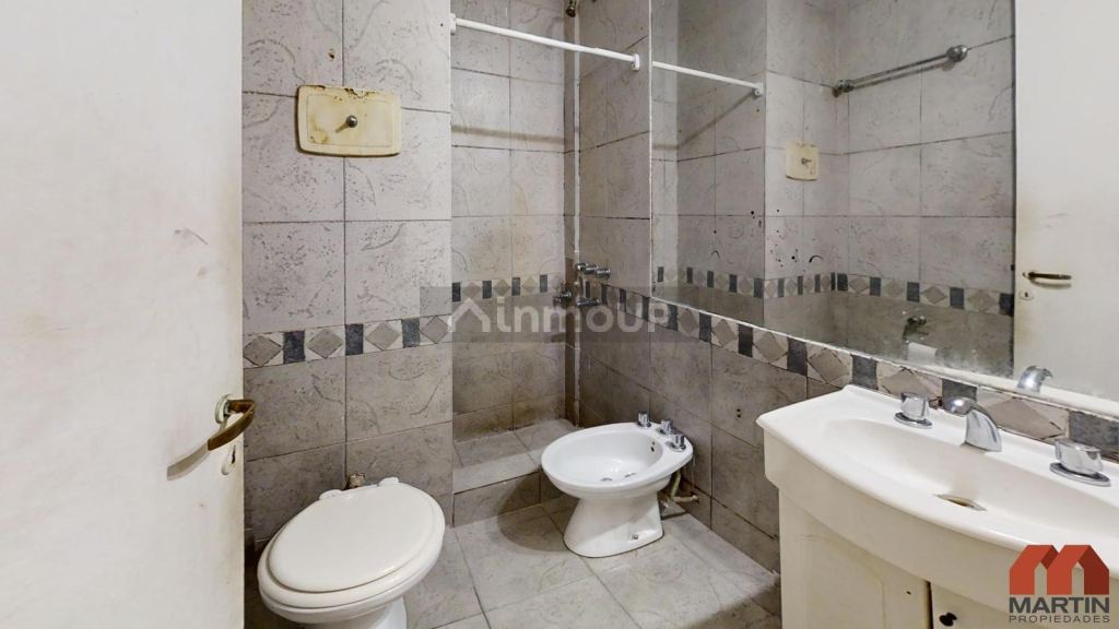 Departamento en Venta en Vicente Lopez, G.B.A. Zona Norte