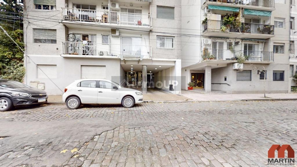 Departamento en Venta en Vicente Lopez, G.B.A. Zona Norte