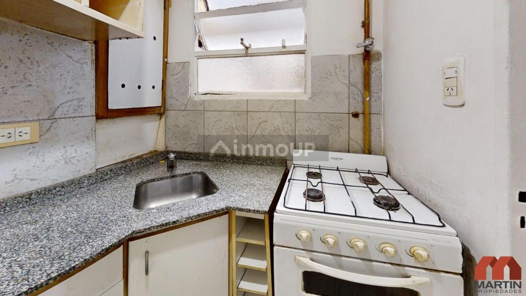 Departamento en Venta en Vicente Lopez, G.B.A. Zona Norte