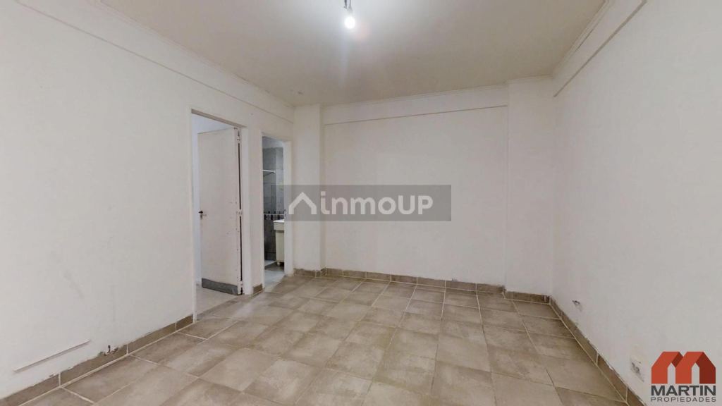Departamento en Venta en Vicente Lopez, G.B.A. Zona Norte