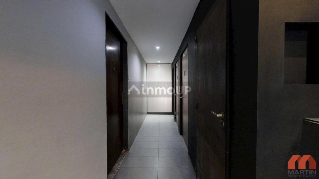 Departamento en Venta en Vicente Lopez, G.B.A. Zona Norte