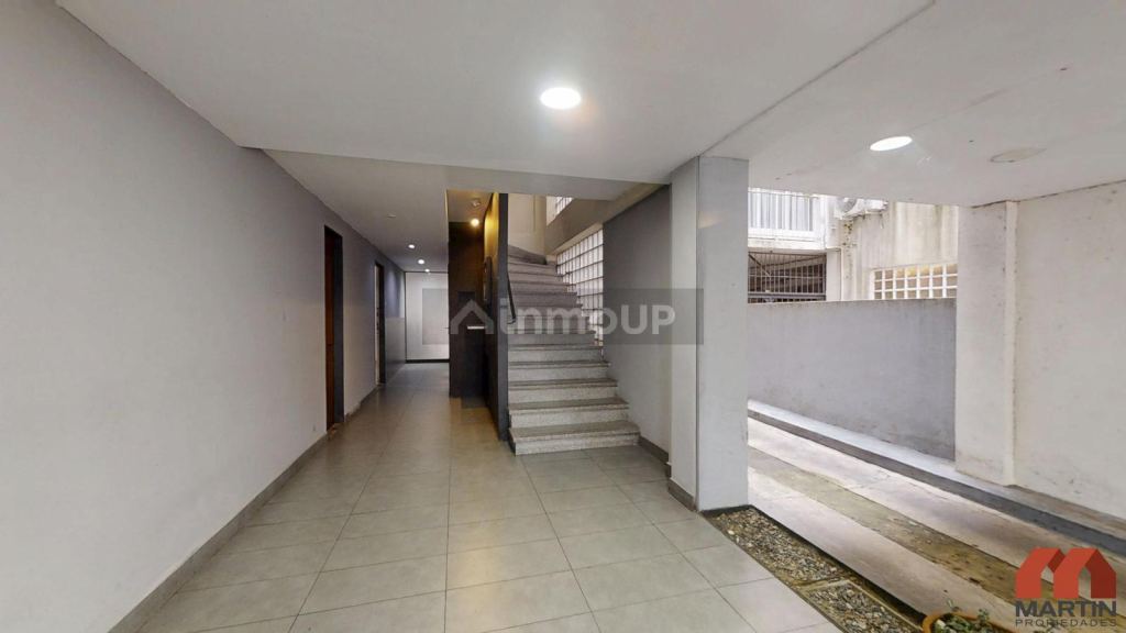 Departamento en Venta en Vicente Lopez, G.B.A. Zona Norte