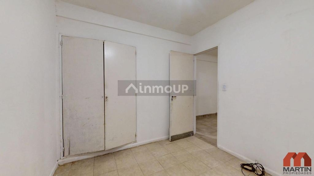 Departamento en Venta en Vicente Lopez, G.B.A. Zona Norte
