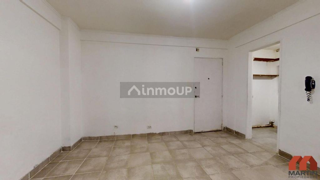 Departamento en Venta en Vicente Lopez, G.B.A. Zona Norte