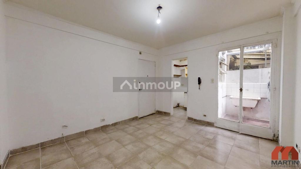 Departamento en Venta en Vicente Lopez, G.B.A. Zona Norte