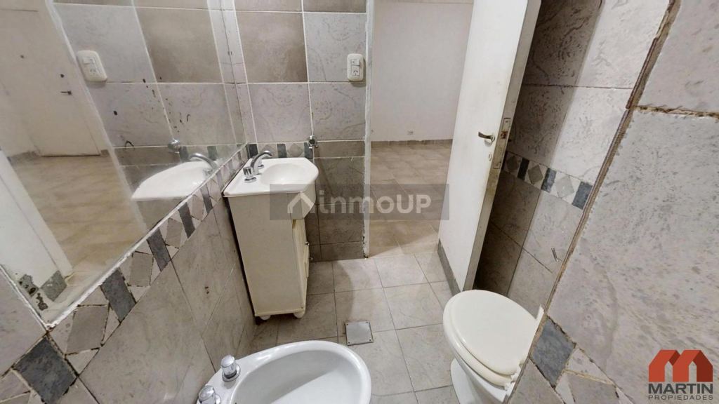 Departamento en Venta en Vicente Lopez, G.B.A. Zona Norte