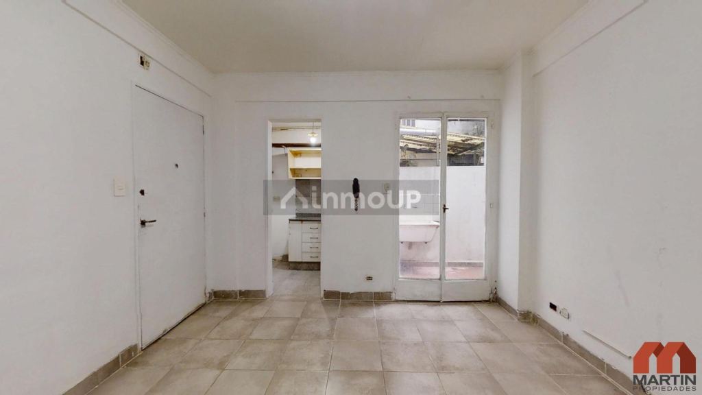 Departamento en Venta en Vicente Lopez, G.B.A. Zona Norte