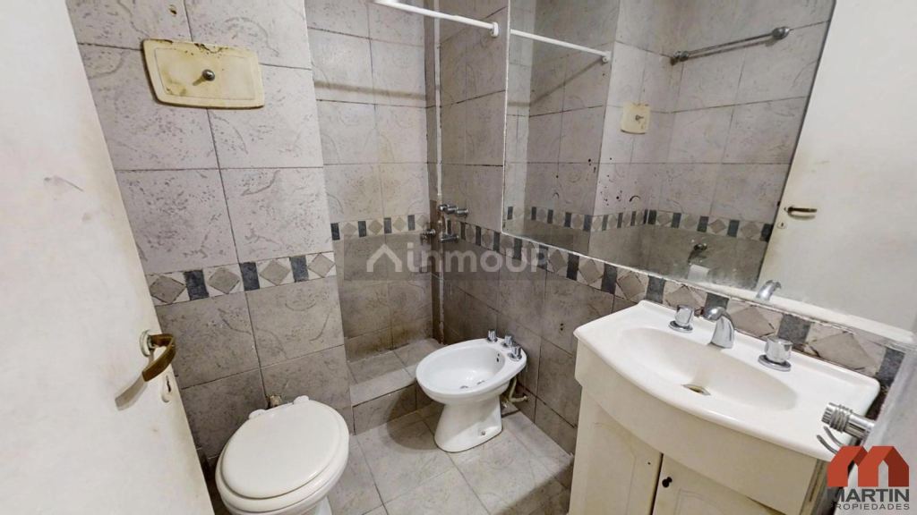 Departamento en Venta en Vicente Lopez, G.B.A. Zona Norte