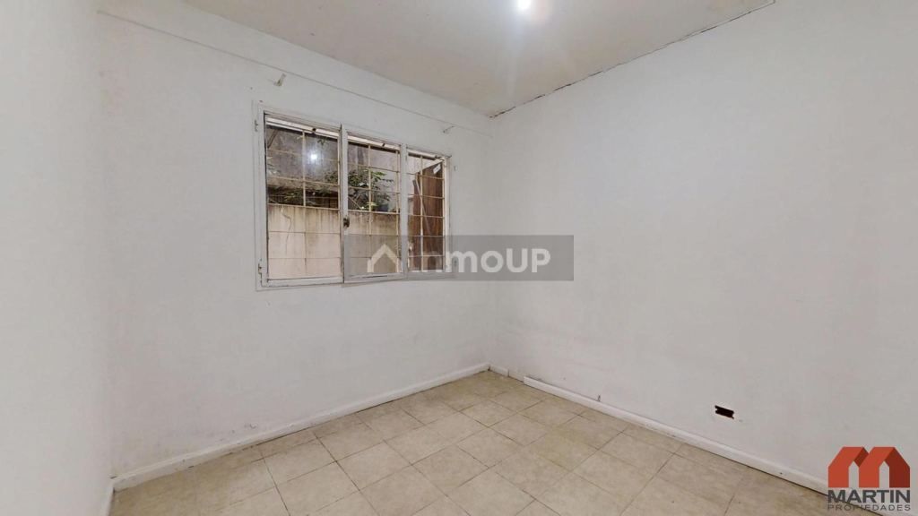 Departamento en Venta en Vicente Lopez, G.B.A. Zona Norte