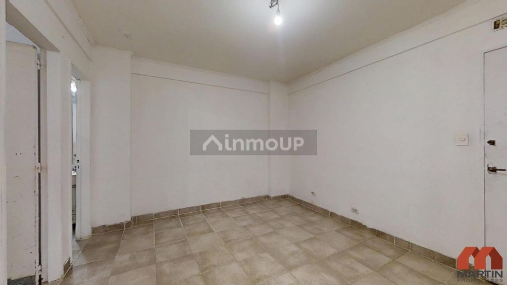 Departamento en Venta en Vicente Lopez, G.B.A. Zona Norte